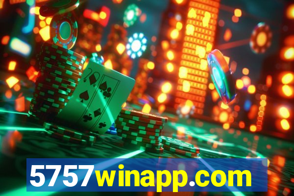 5757winapp.com