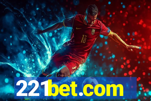 221bet.com