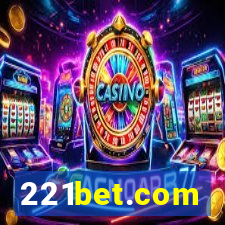 221bet.com