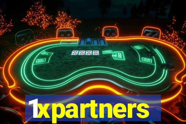 1xpartners