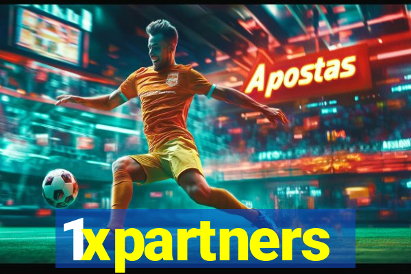 1xpartners