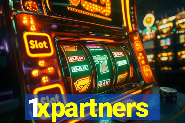 1xpartners