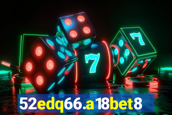 52edq66.a18bet8.com