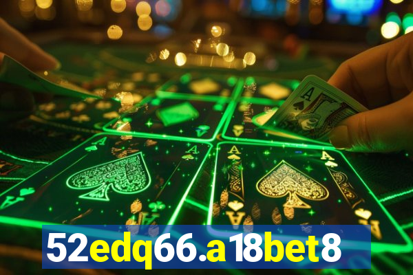 52edq66.a18bet8.com