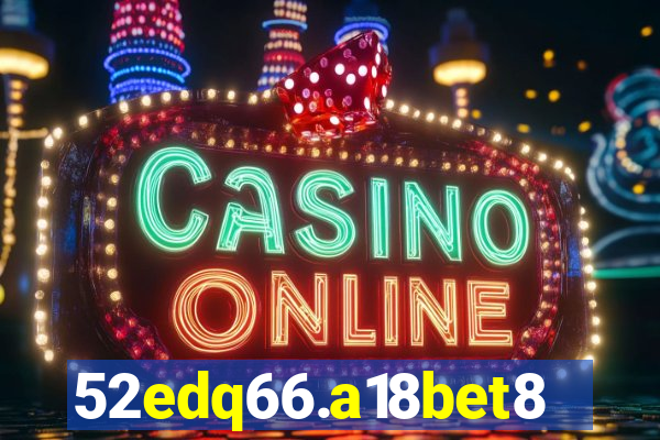 52edq66.a18bet8.com