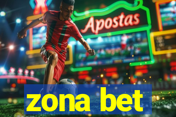 zona bet