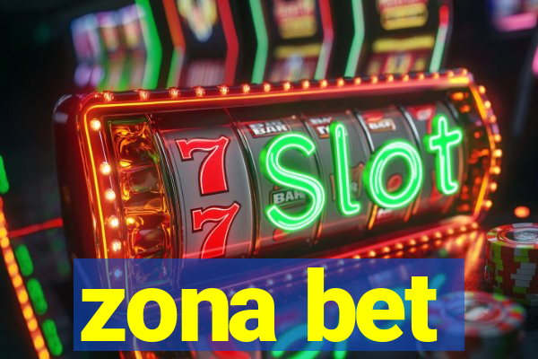 zona bet