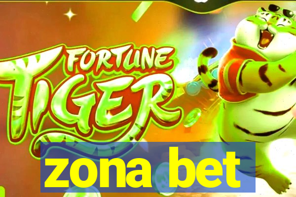 zona bet