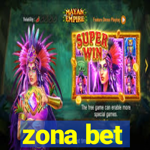 zona bet