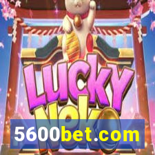 5600bet.com