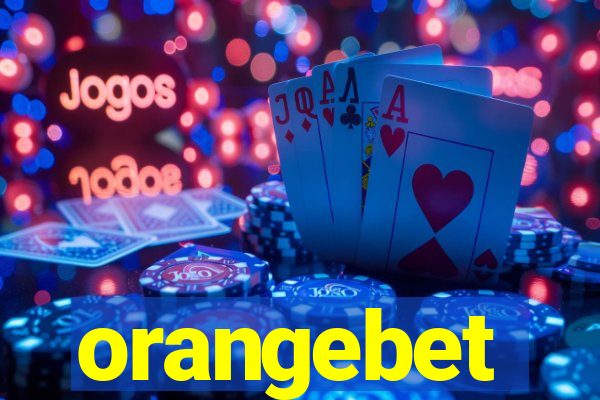 orangebet