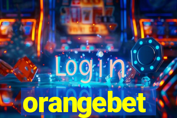 orangebet