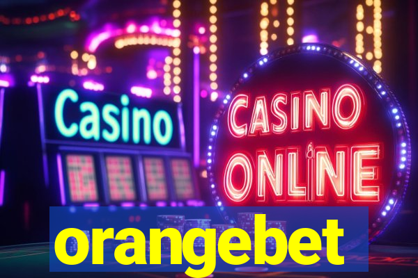 orangebet