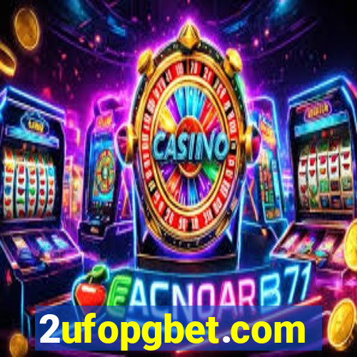 2ufopgbet.com