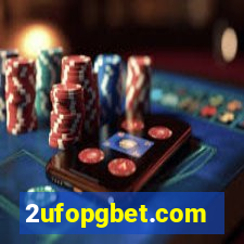 2ufopgbet.com