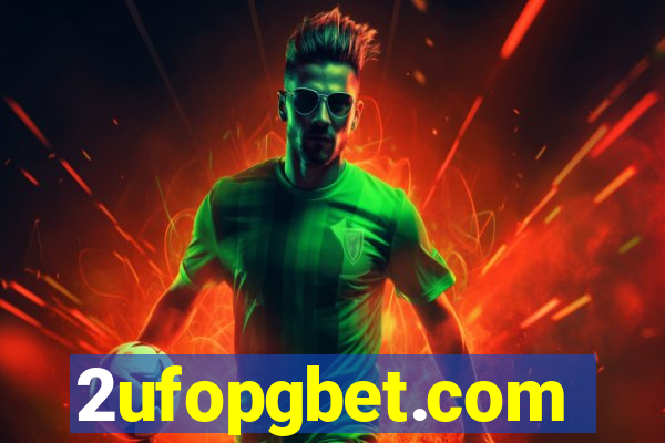 2ufopgbet.com