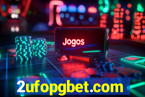 2ufopgbet.com