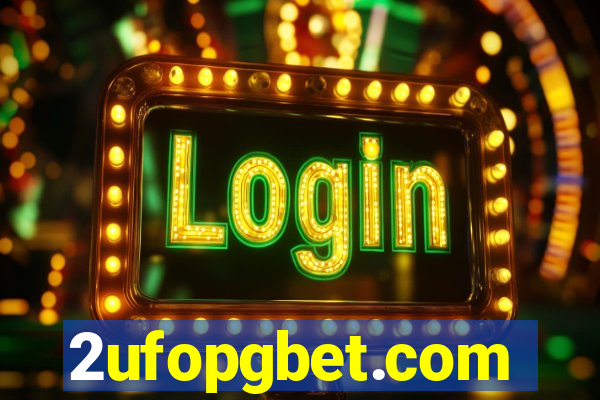 2ufopgbet.com