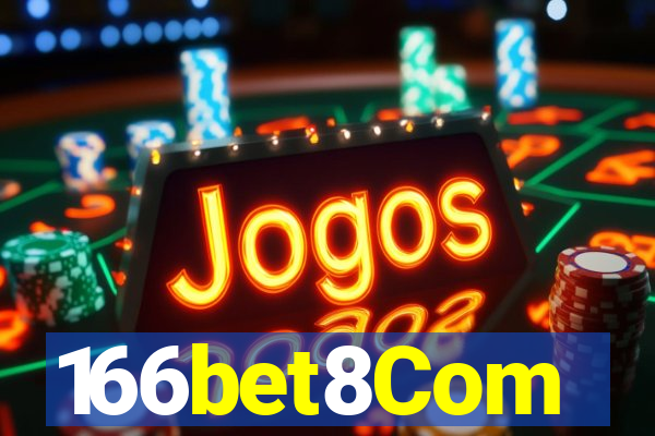 166bet8Com