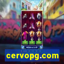 cervopg.com