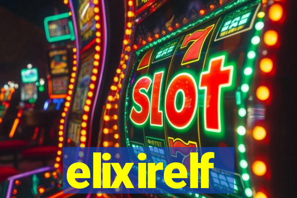 elixirelf