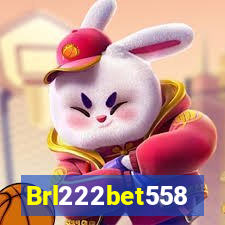 Brl222bet558