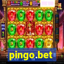 pingo.bet