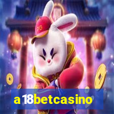 a18betcasino