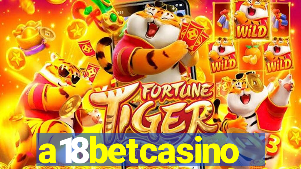 a18betcasino