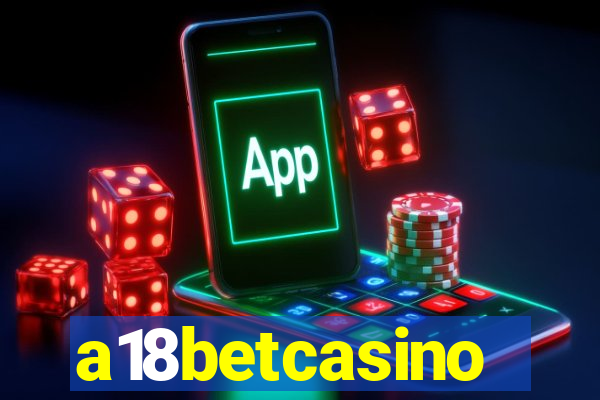 a18betcasino