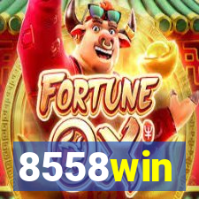 8558win