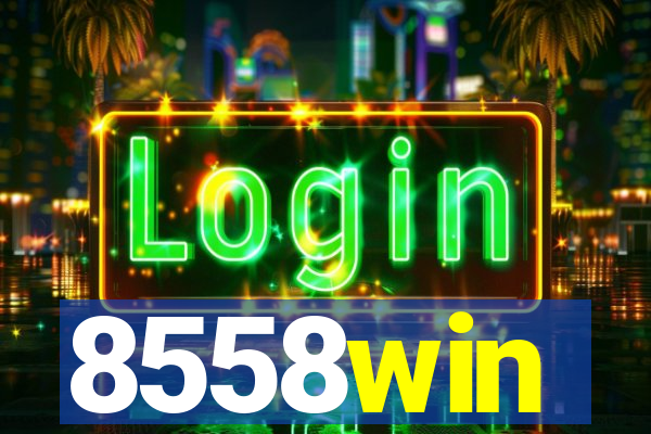 8558win