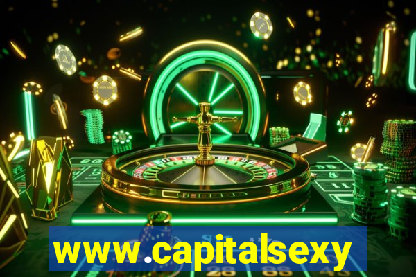 www.capitalsexy