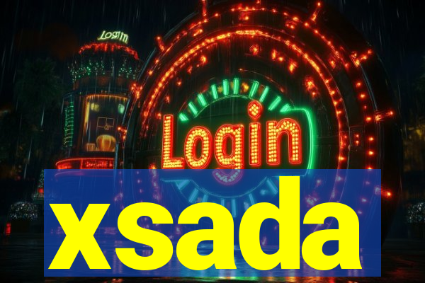 xsada