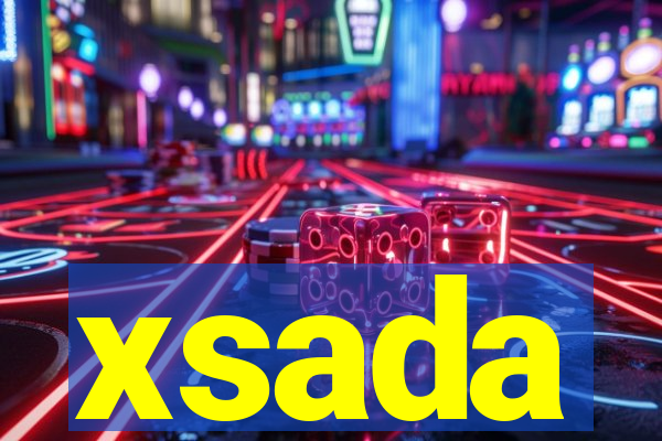 xsada