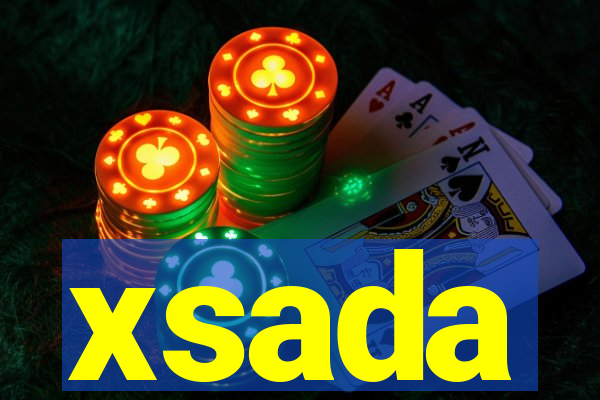 xsada