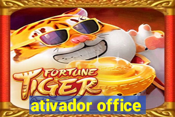 ativador office