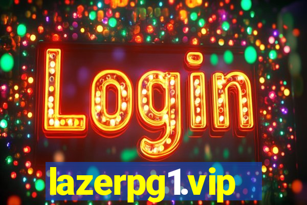 lazerpg1.vip