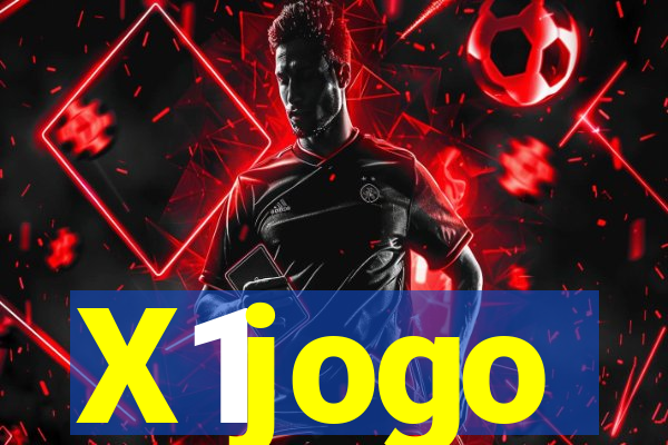 X1jogo