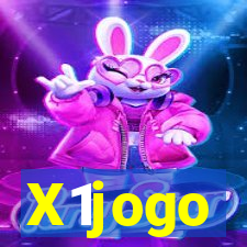 X1jogo