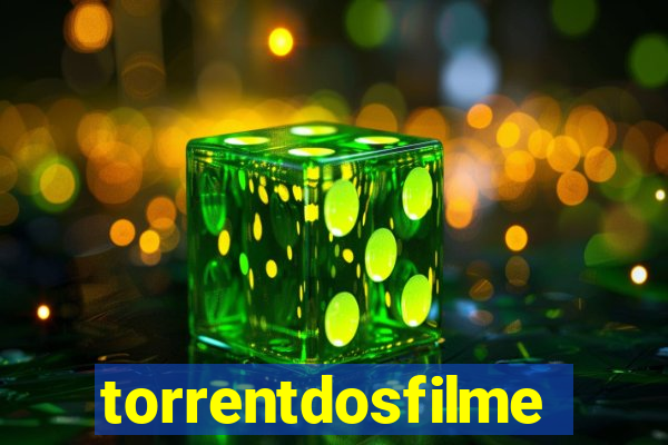 torrentdosfilmes.net