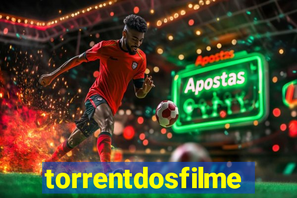 torrentdosfilmes.net