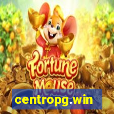 centropg.win