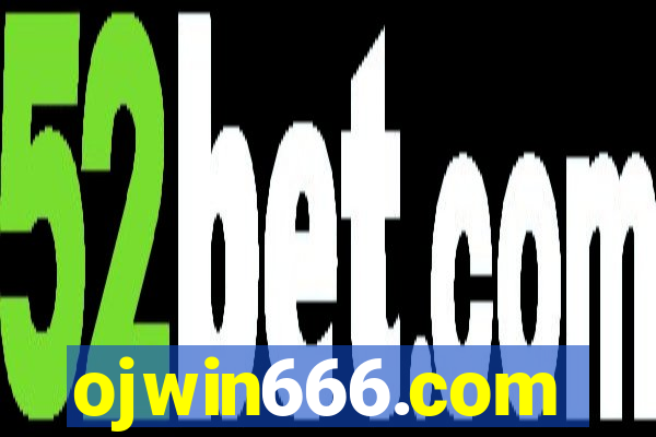 ojwin666.com