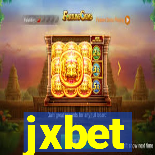 jxbet