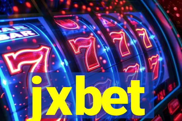 jxbet