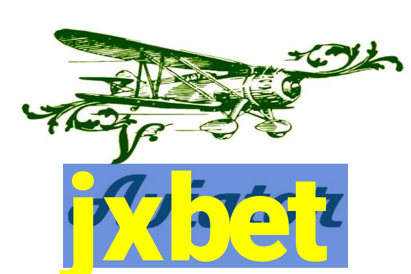 jxbet