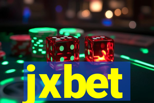 jxbet