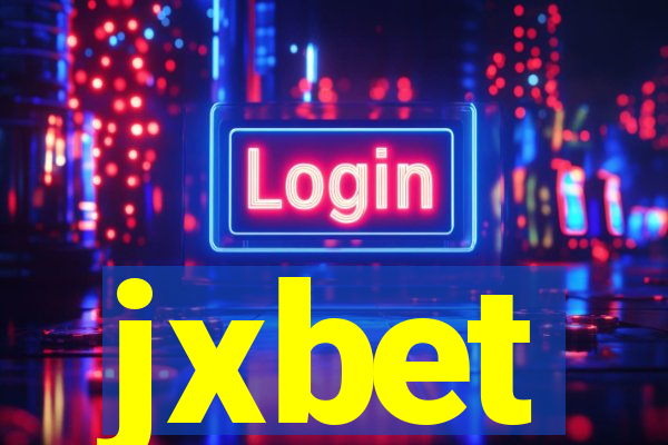 jxbet