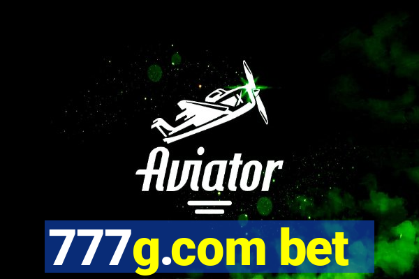 777g.com bet